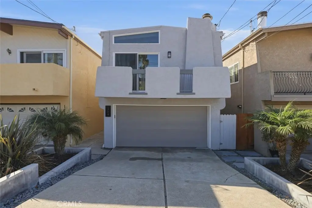 Single Family Residence for rent at 1704 Haynes, Redondo Beach, CA featuring 3 beds and 2 baths