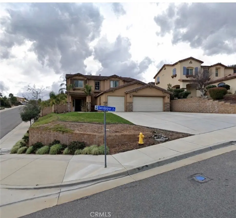29268 Sandpiper, Lake Elsinore, CA — listing photo 1