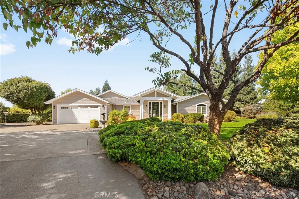 4428 Shorthorn Court, Chico, CA — listing photo 1