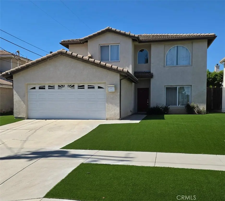 10627 Amestoy Street, Granada Hills, CA — listing photo 1