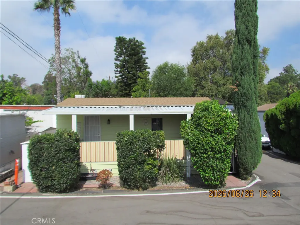 10711 Sherman Grove Avenue 45, Sunland, CA — listing photo 1