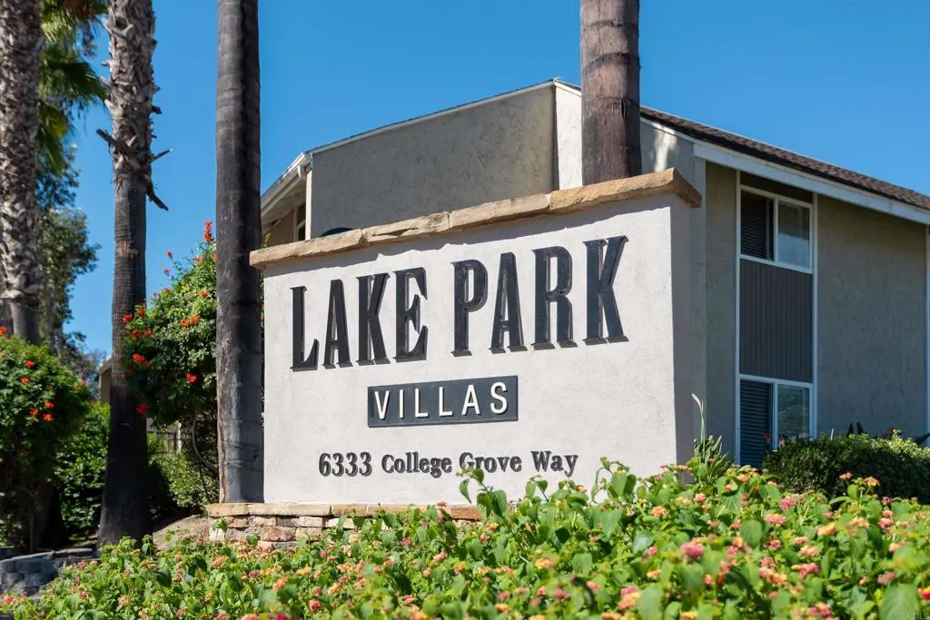 6333 College Grove Way 6102, San Diego, CA — listing photo 1