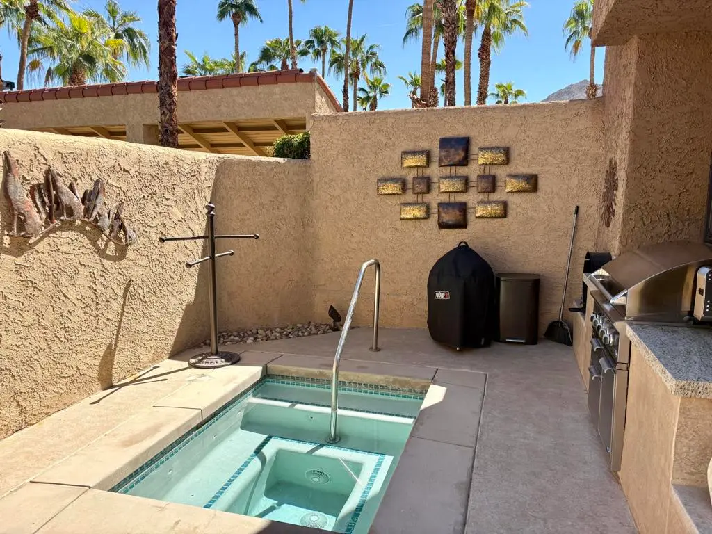 73461 Foxtail Lane, Palm Desert, CA — listing photo 1