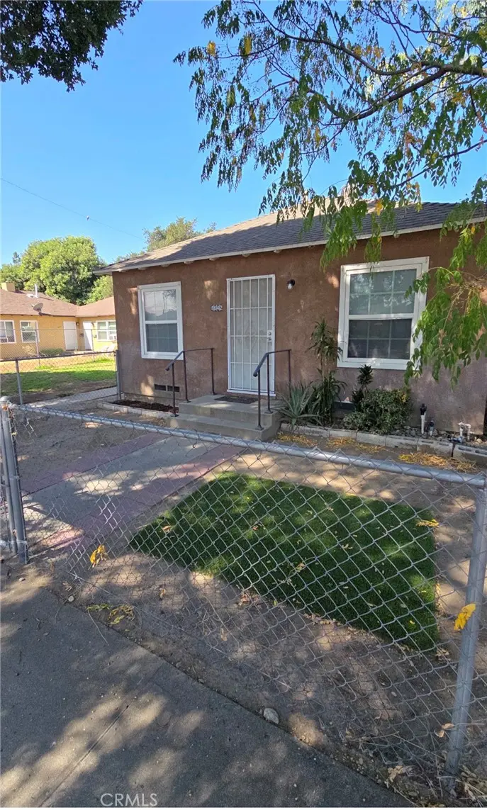 8642 Bennett, Fontana, CA — listing photo 1