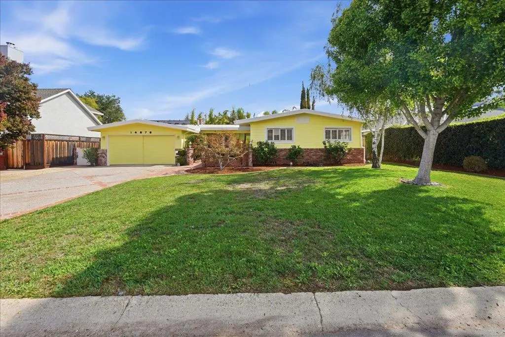 14878 Conway Avenue, San Jose, CA — listing photo 1