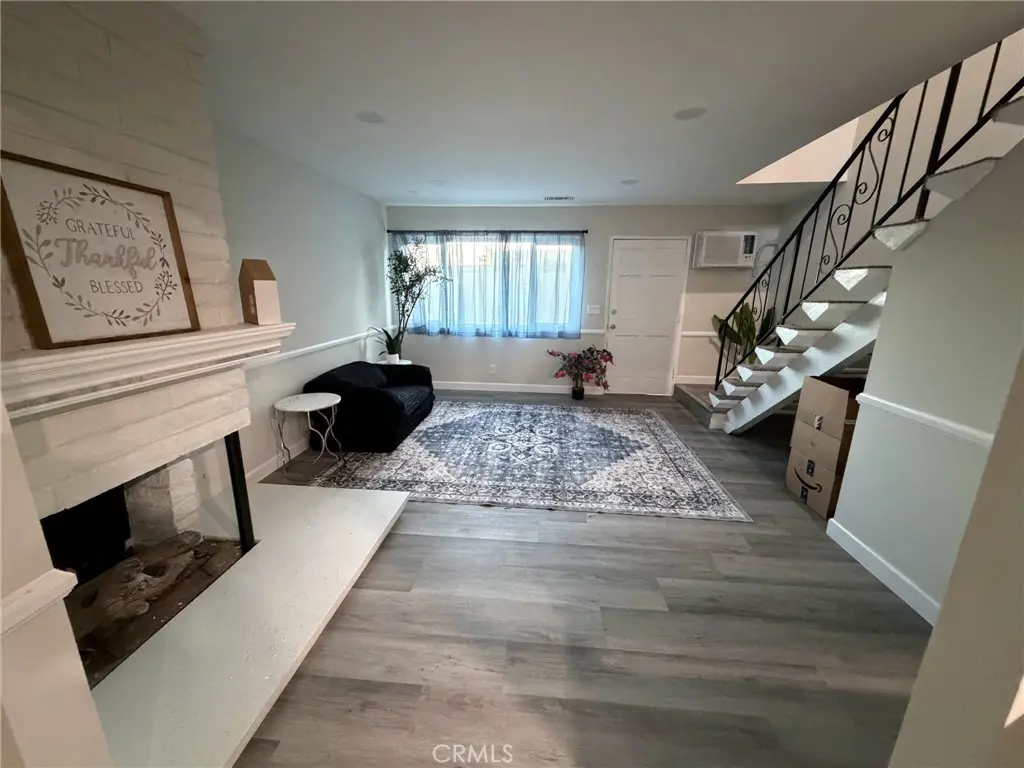 13656 Red Hill, Tustin, CA — listing photo 1