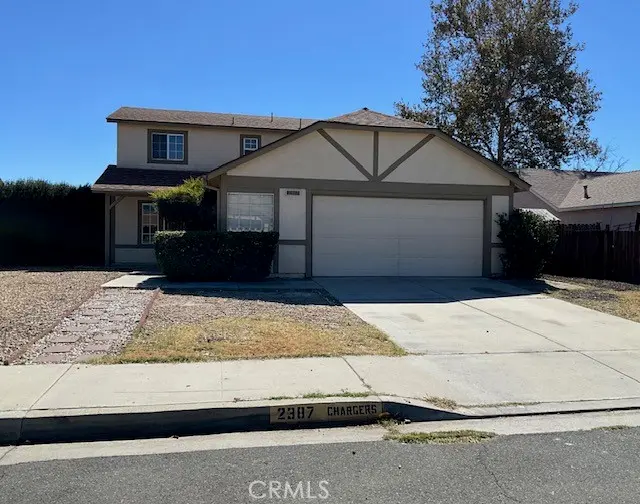 2387 Rose, Hemet, CA — listing photo 1