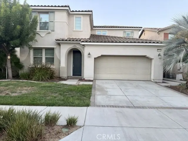13324 Cactus Flower, Eastvale, CA — listing photo 1