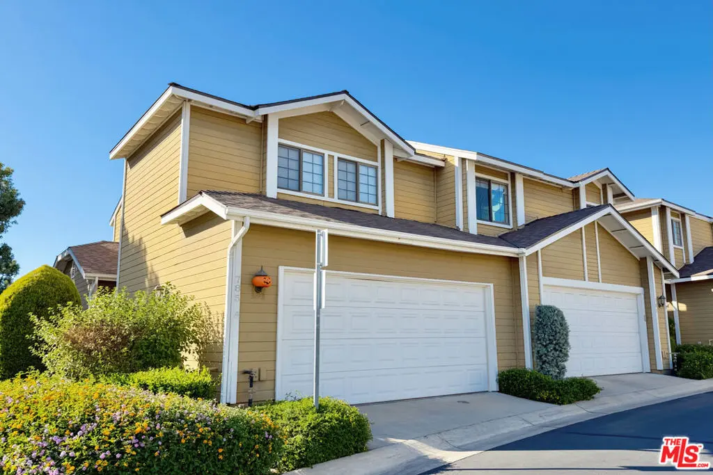 785 Lander Circle, Claremont, CA — listing photo 1