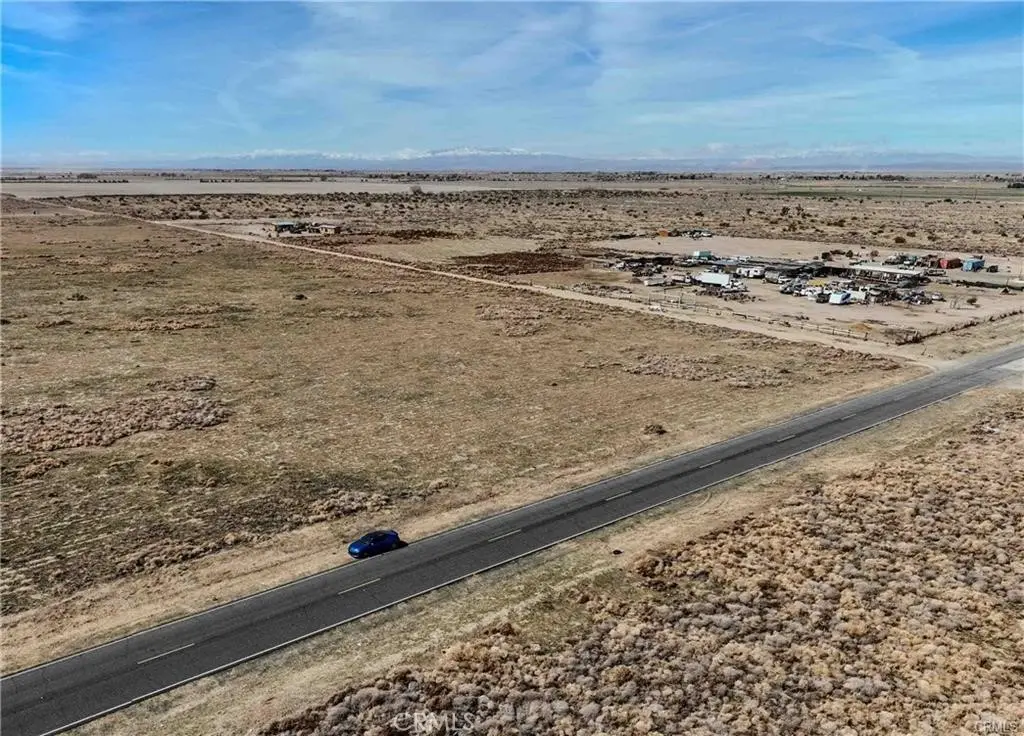 100 E Avenue K8, Lancaster, CA — listing photo 1