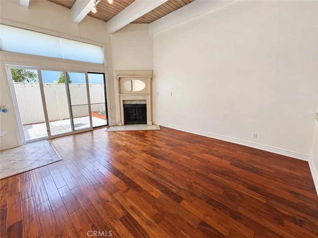 2607 Nelson F, Redondo Beach, CA — listing photo 1