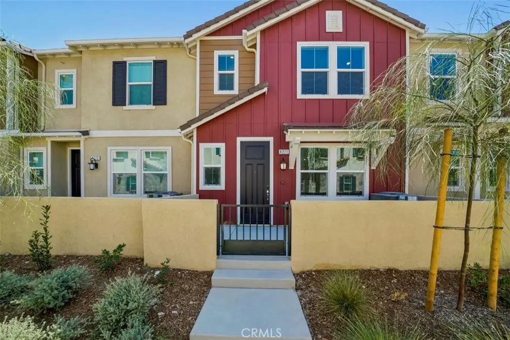 4271 E Carmel Privado, Ontario, CA — listing photo 1