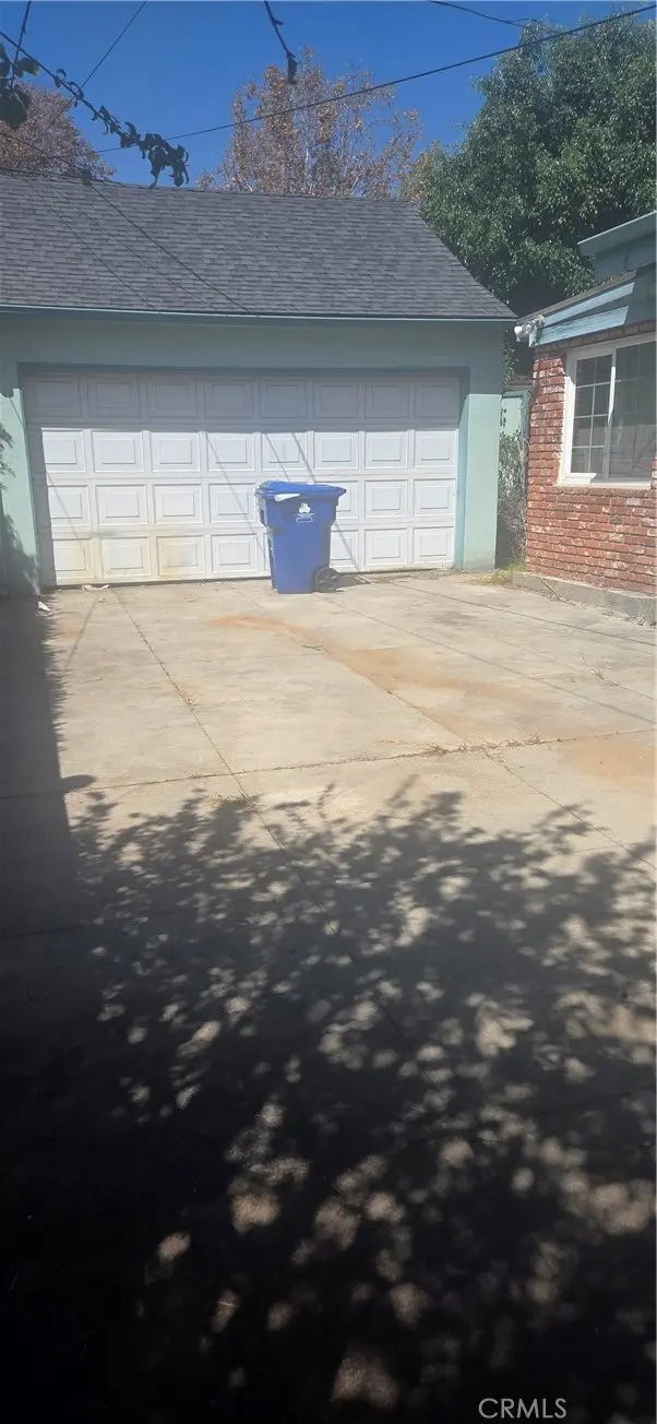 3849 Somerset, Los Angeles, CA — listing photo 1