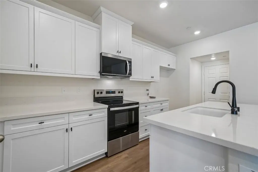 4271 E Rincon Street, Ontario, CA — listing photo 1
