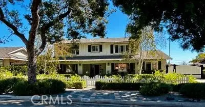 1710 Coolcrest Avenue, Upland, CA — listing photo 1