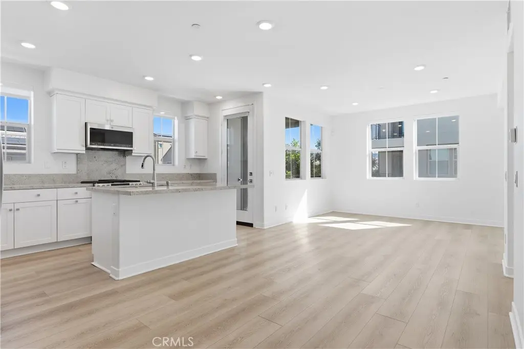 1301 Lasso Way 201, Rancho Mission Viejo, CA — listing photo 1