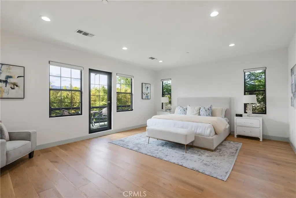 1285 E Broadway, San Gabriel, CA — listing photo 1