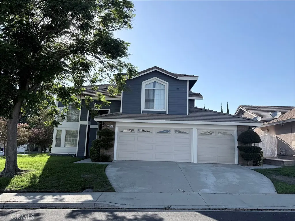 7196 Big Sur, Fontana, CA — listing photo 1