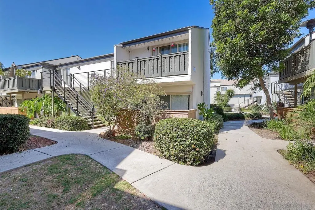 4143 Mount Alifan Pl E, San Diego, CA — listing photo 1