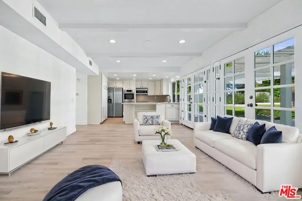 22777 Brenford Street, Woodland Hills, CA — listing photo 1