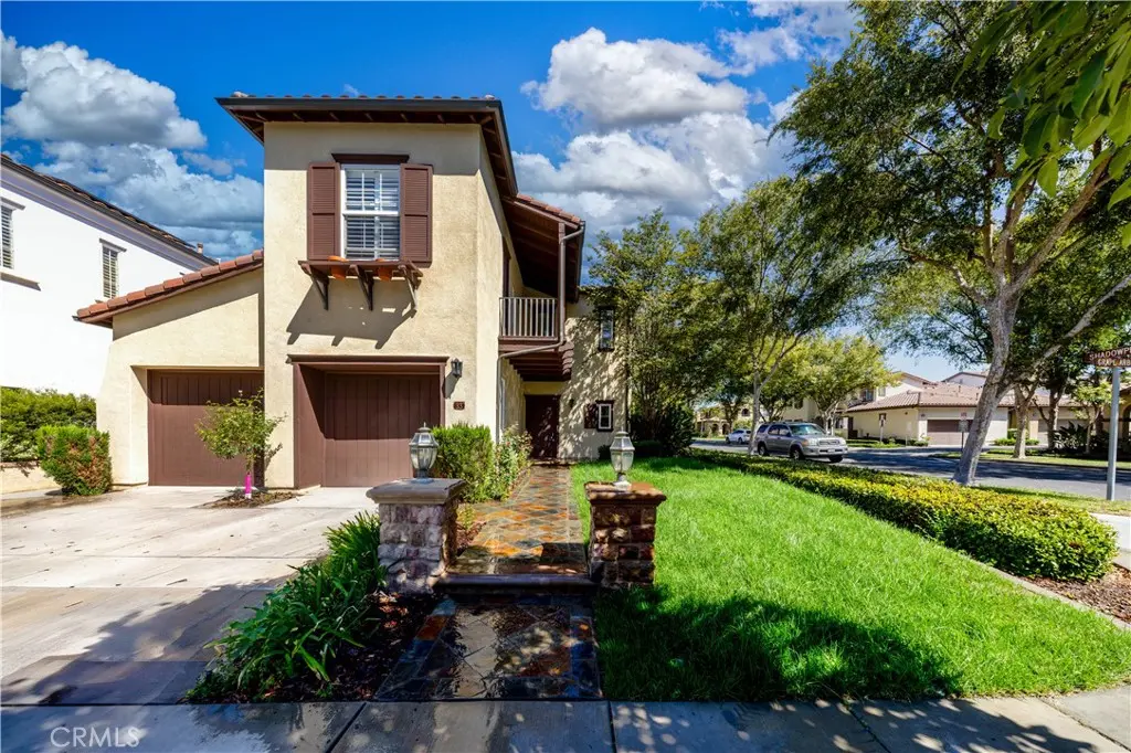 33 Grape Arbor, Irvine, CA — listing photo 1