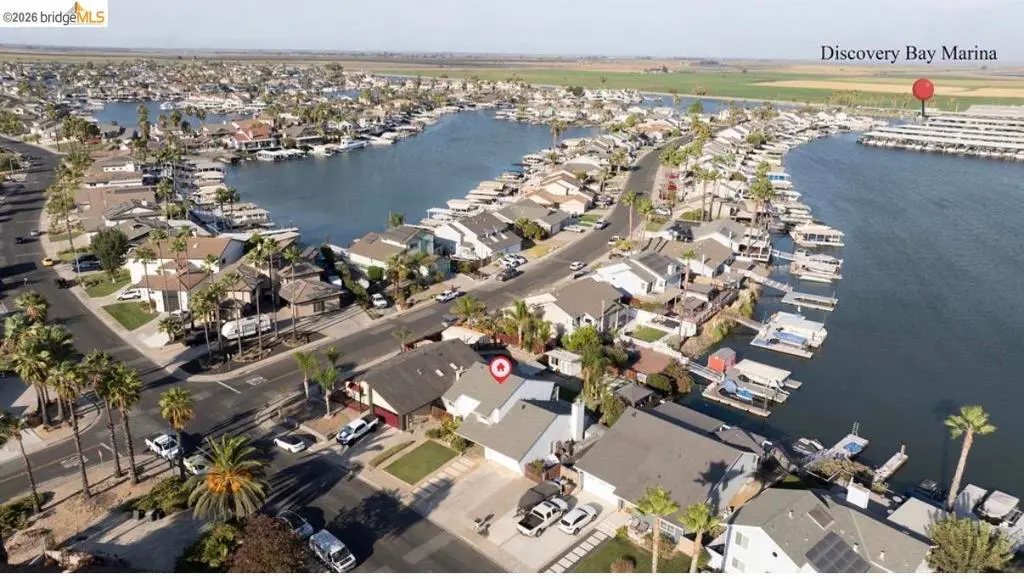 1515 Willow Lake Rd, Discovery Bay, CA — listing photo 1