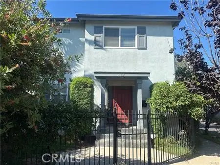 Single Family Residence for rent at 8801 Cattaraugus, Los Angeles, CA featuring 4 beds and 3 baths