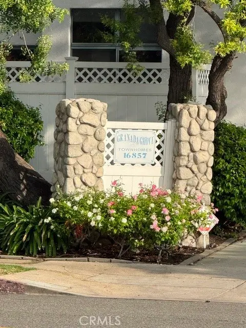 16857 San Fernando Mission 37, Granada Hills, CA — listing photo 1