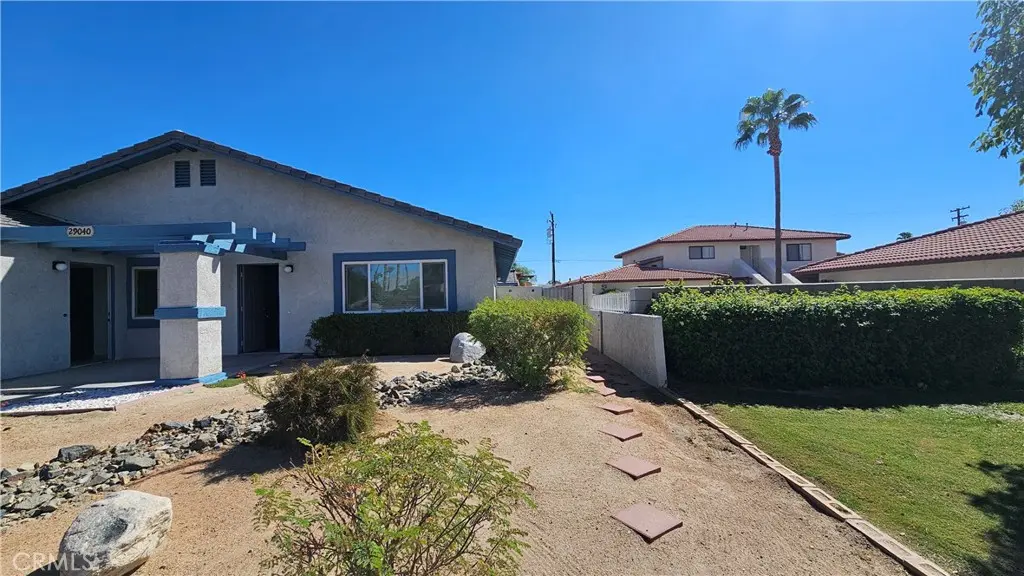 29040 Landau B, Cathedral City, CA — listing photo 1