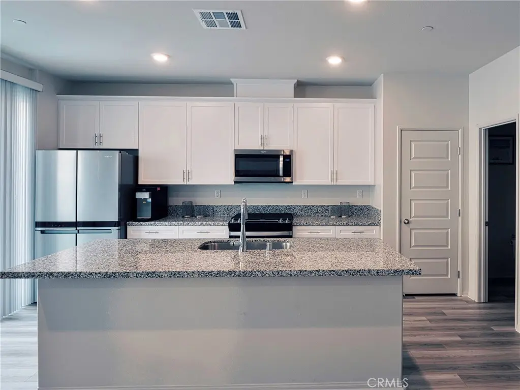 40256 Birchfield, Temecula, CA — listing photo 1