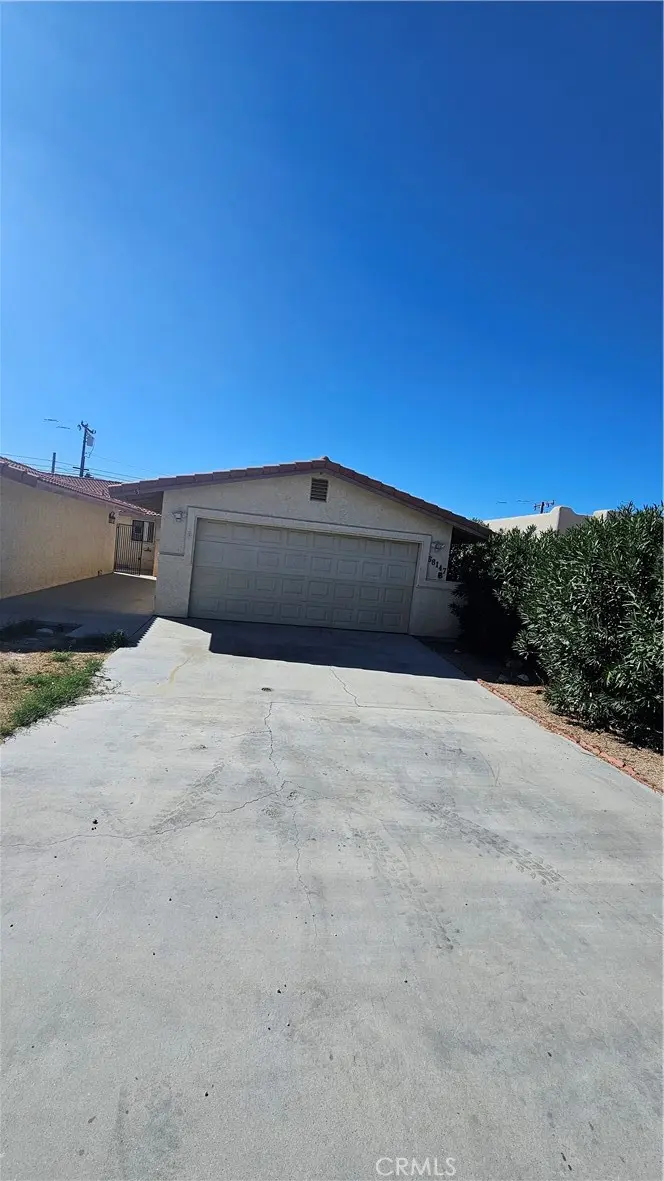 68147 Via Domingo A, Desert Hot Springs, CA — listing photo 1