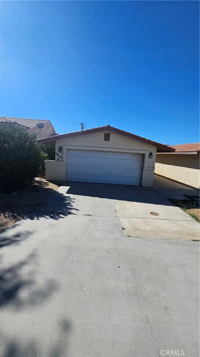 68147 Via Domingo B, Desert Hot Springs, CA — listing photo 1