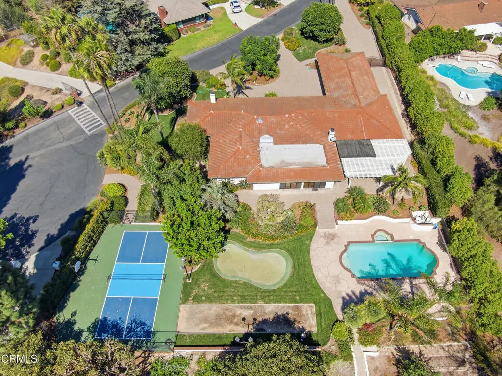 249 Valley Vista Drive, Camarillo, CA — listing photo 1