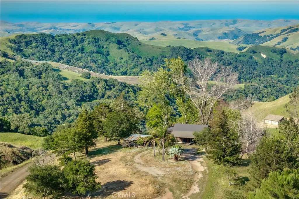 3510 Cypress Mountain, Templeton, CA — listing photo 1