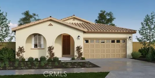 Single Family Residence for sale at 15533 Tomahawk Street, Victorville, CA featuring 4 beds and 3 baths