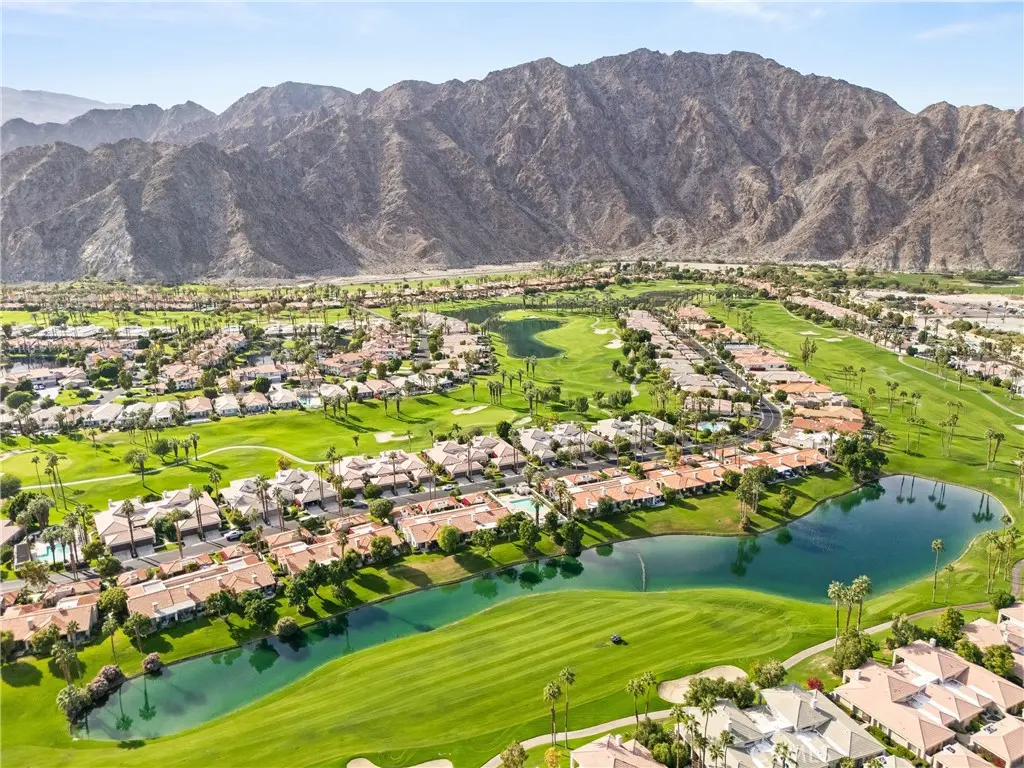 54291 Shoal Creek, La Quinta, CA — listing photo 1