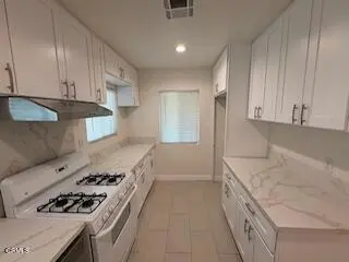 1035 Raymond Avenue, Glendale, CA — listing photo 1
