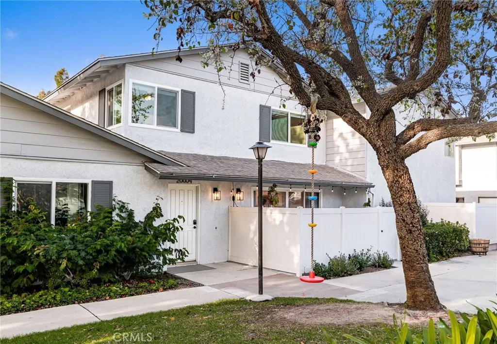 20004 Waverly Glen 46, Yorba Linda, CA — listing photo 1