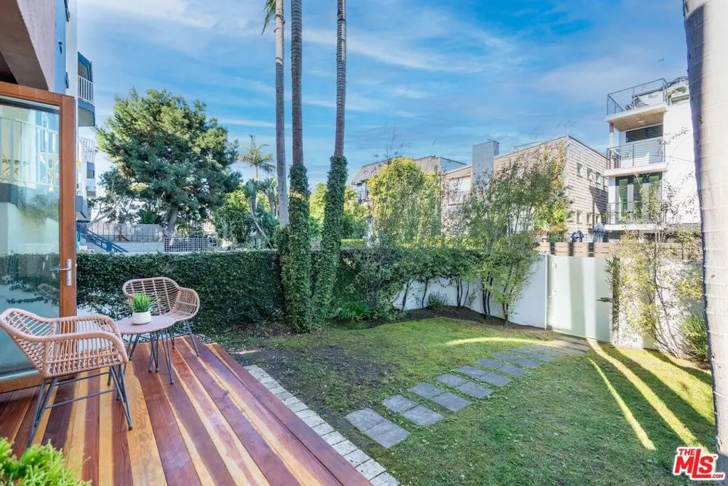28 Westwind Street, Marina Del Rey, CA — listing photo 1