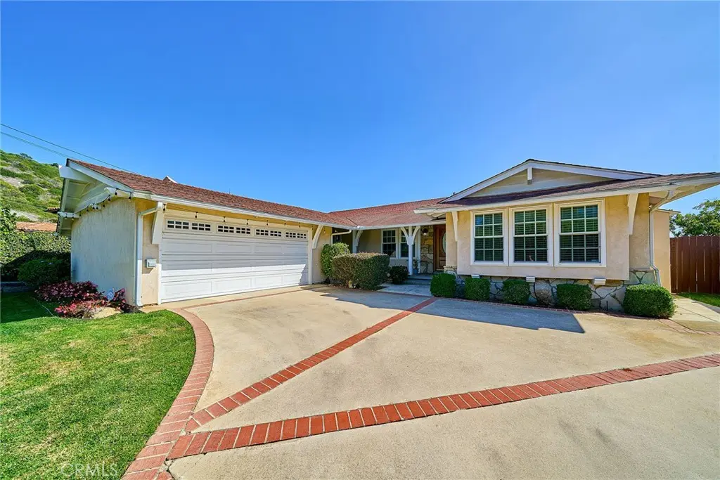 30933 Rue Valois, Rancho Palos Verdes, CA — listing photo 1