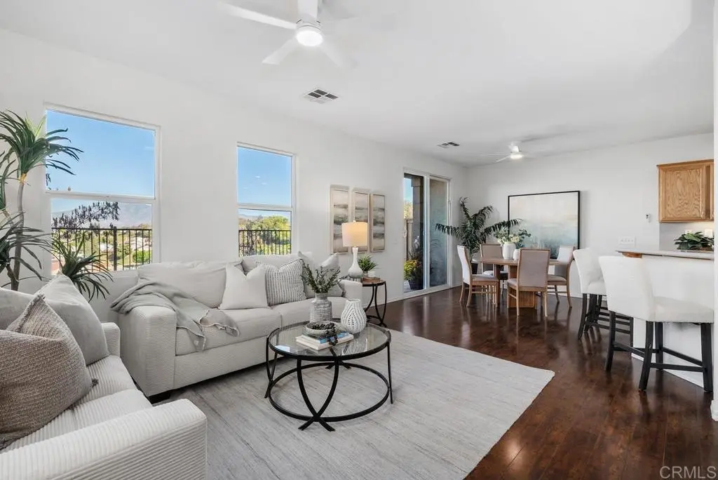 425 S Meadowbrook Drive 132, San Diego, CA — listing photo 1