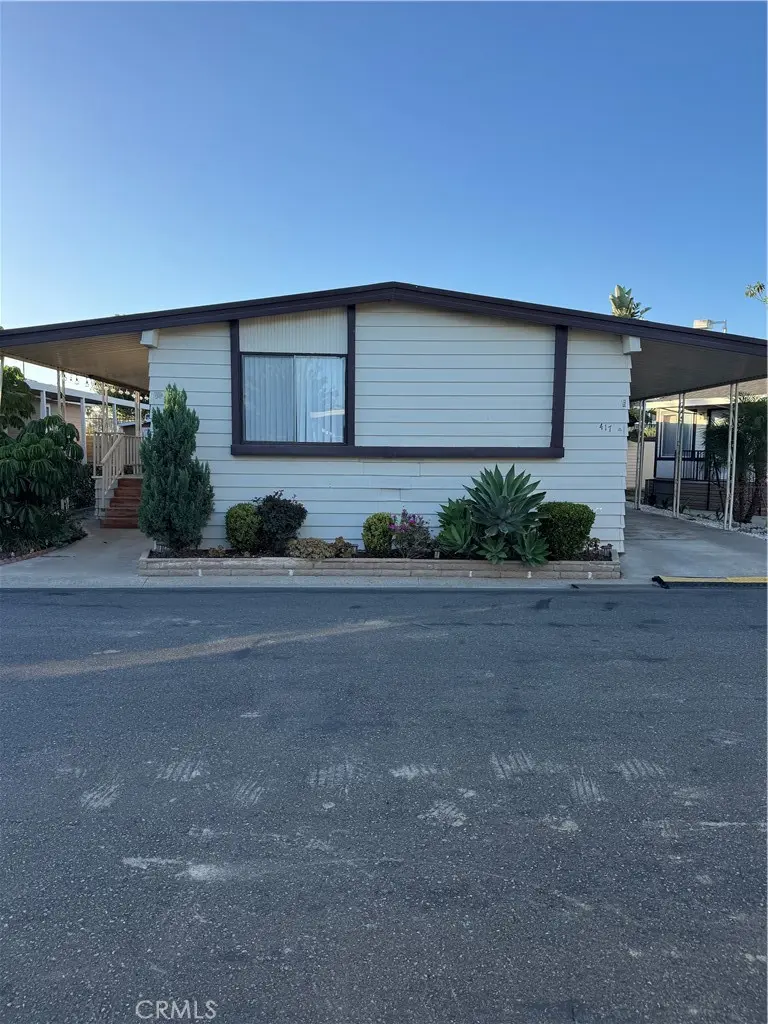 5772 Garden Grove 417, Westminster, CA — listing photo 1
