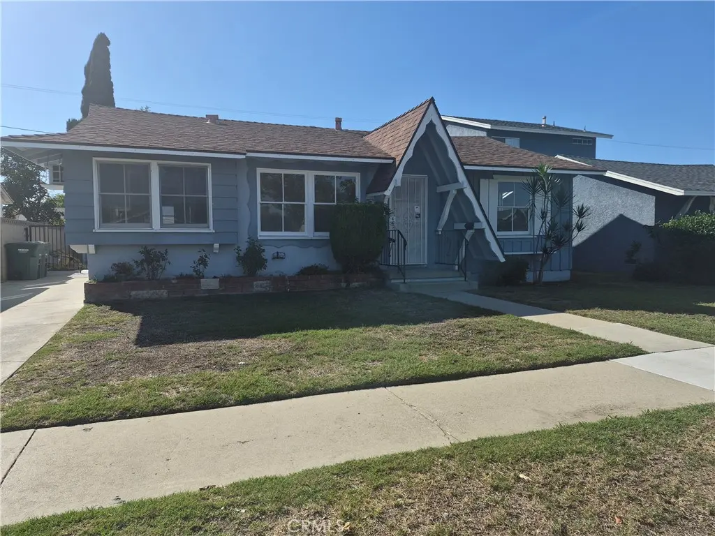 20915 Ely, Lakewood, CA — listing photo 1