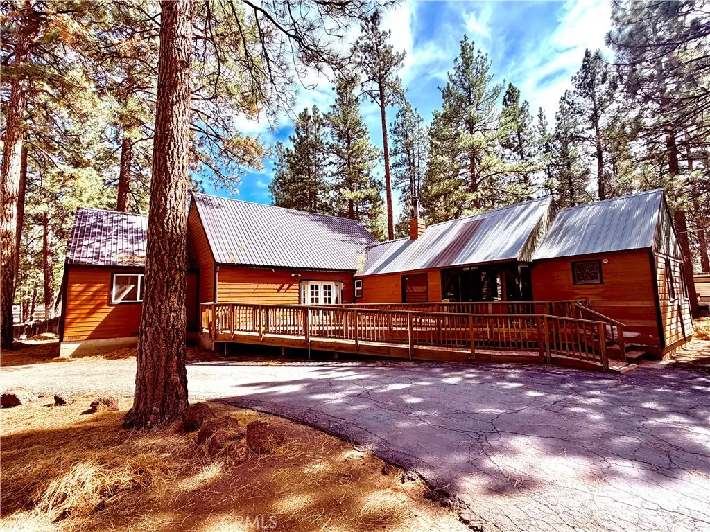 686 920 Spaulding Road, Susanville, CA — listing photo 1