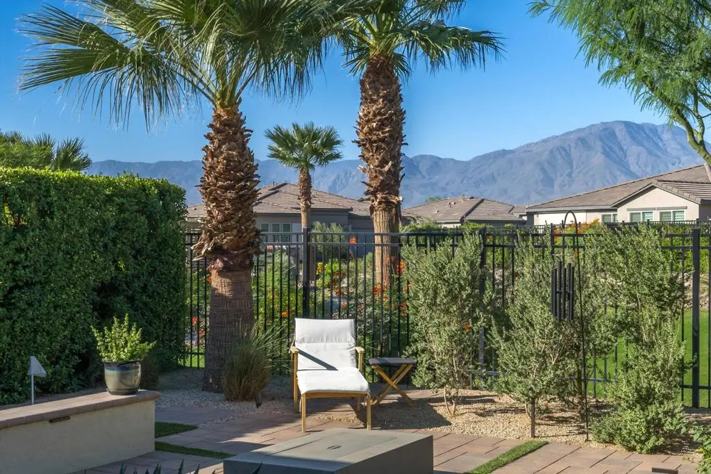 50845 Harps Canyon Drive, Indio, CA — listing photo 1