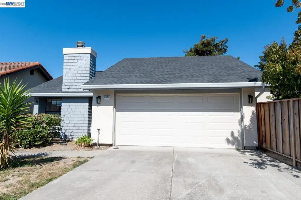 32941 Soquel St, Union City, CA — listing photo 1
