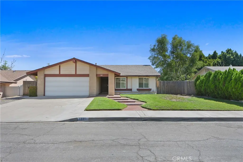 5089 Citadel Avenue, San Bernardino, CA — listing photo 1
