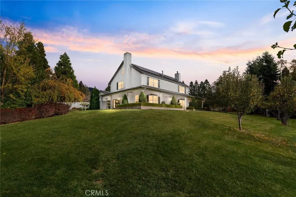 39287 Pine, Yucaipa, CA — listing photo 1