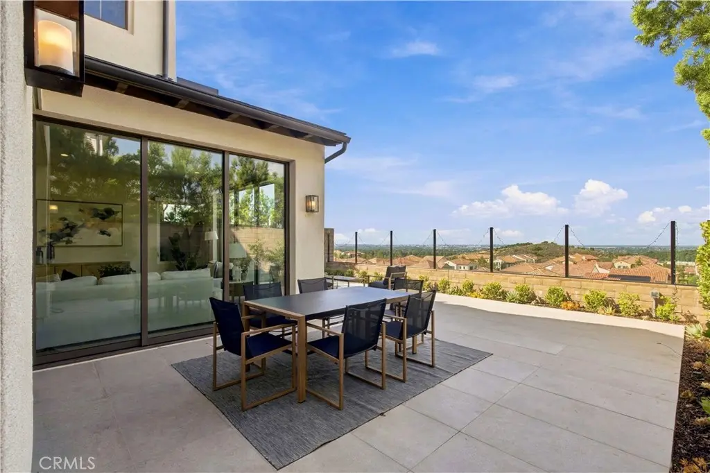 Single Family Residence for sale at 113 Appian, Irvine, Orange County, CA featuring 4 beds and 3 baths