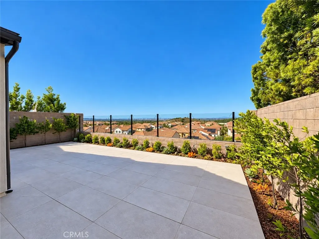 113 Appian, Irvine, CA — listing photo 1